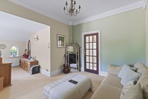 Photo 17- click for photo gallery